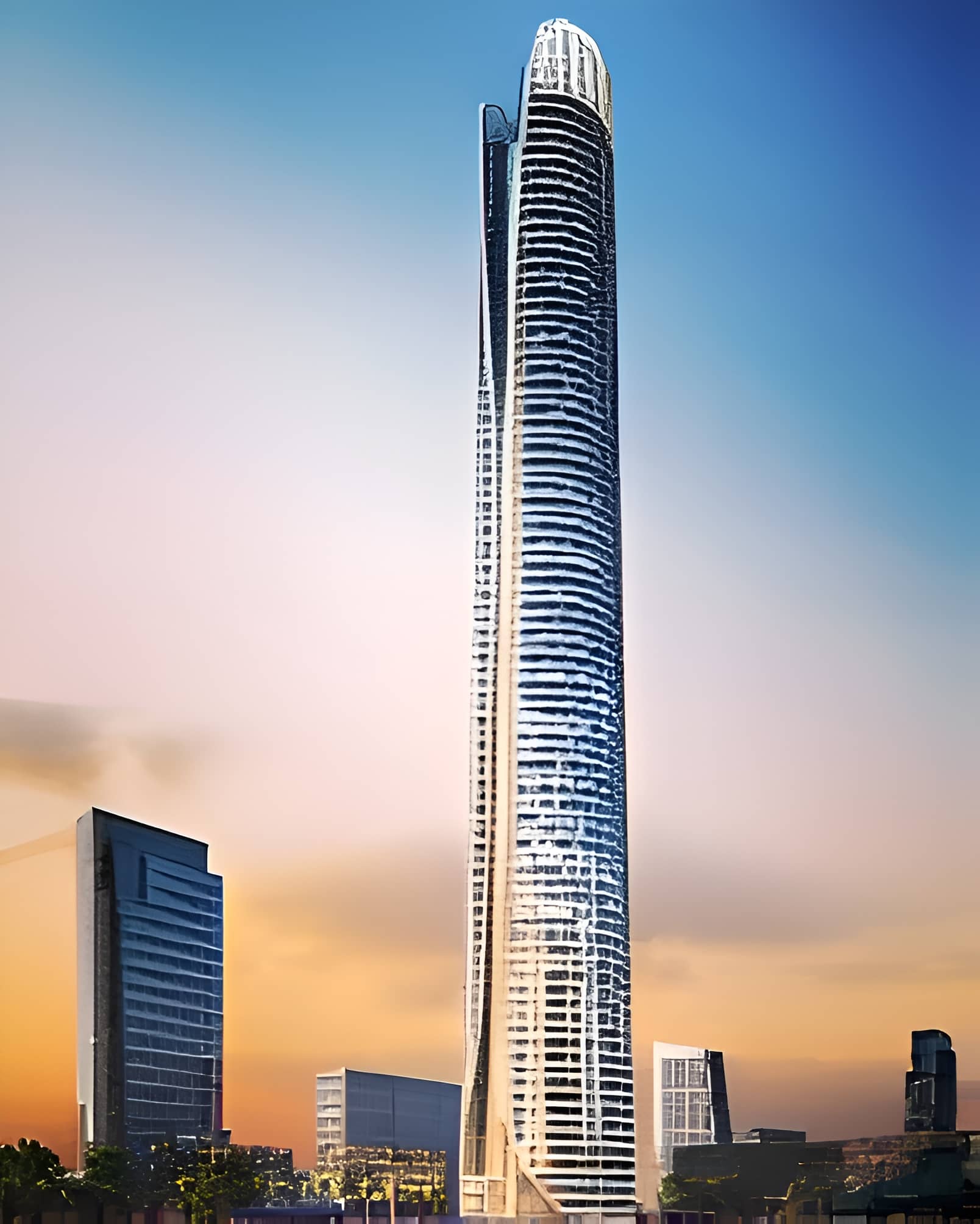 images-Picsart-AiImageEnhancer-Picsart-AiImageEnhancer-Picsart-AiImageEnhancer-min