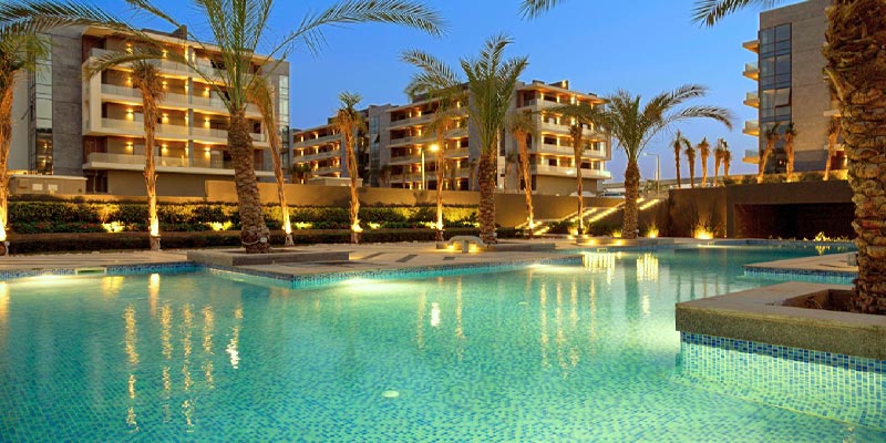 صورة المشروع