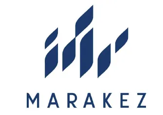 developer image