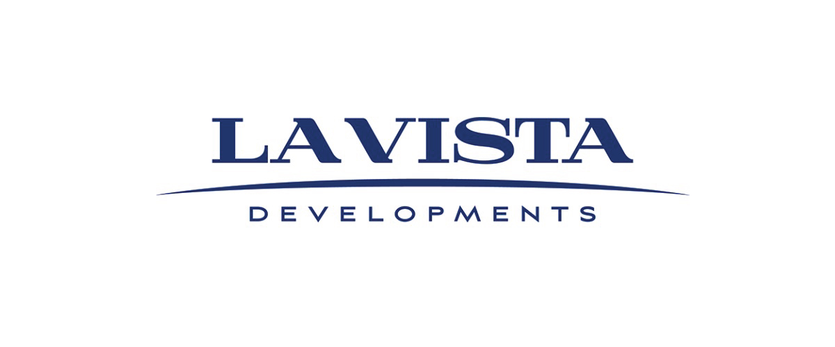 developer image