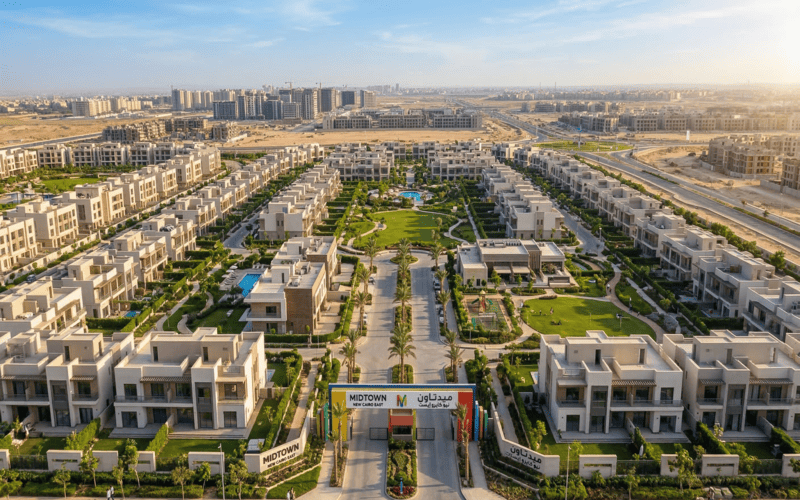 صورة المشروع