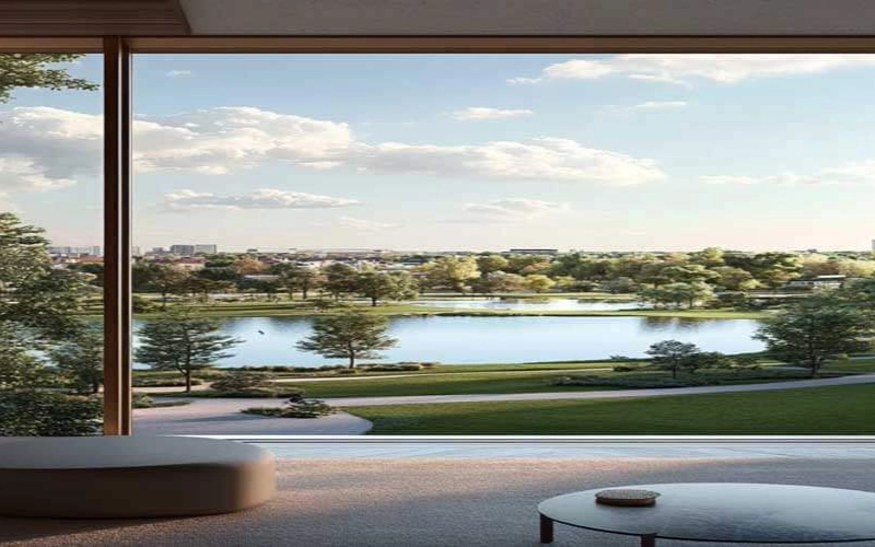 صورة المشروع