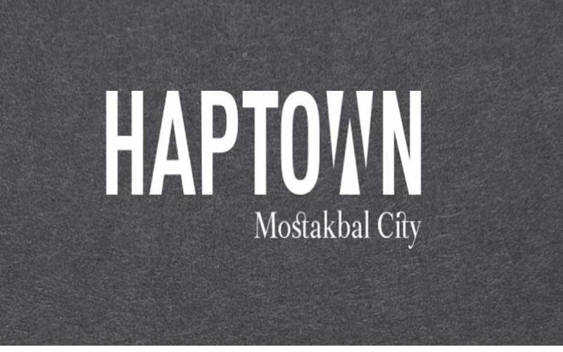 صورة المشروع