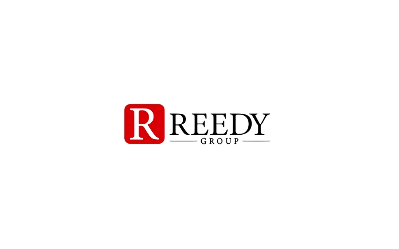 developer image