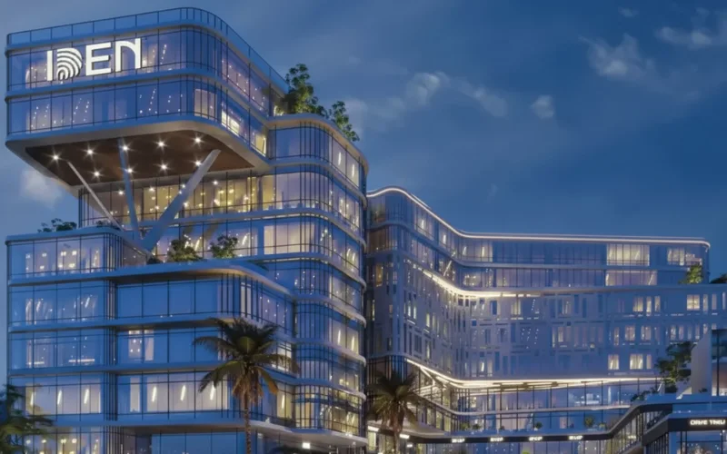 صورة المشروع