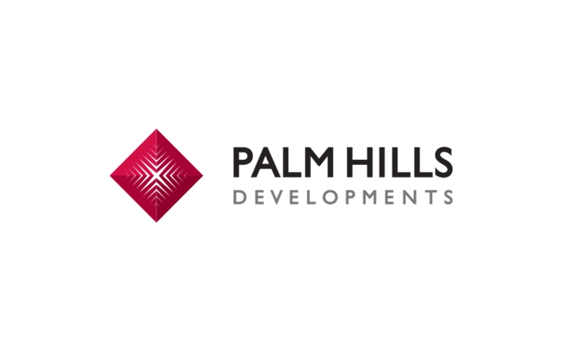 Palm Hills Developments