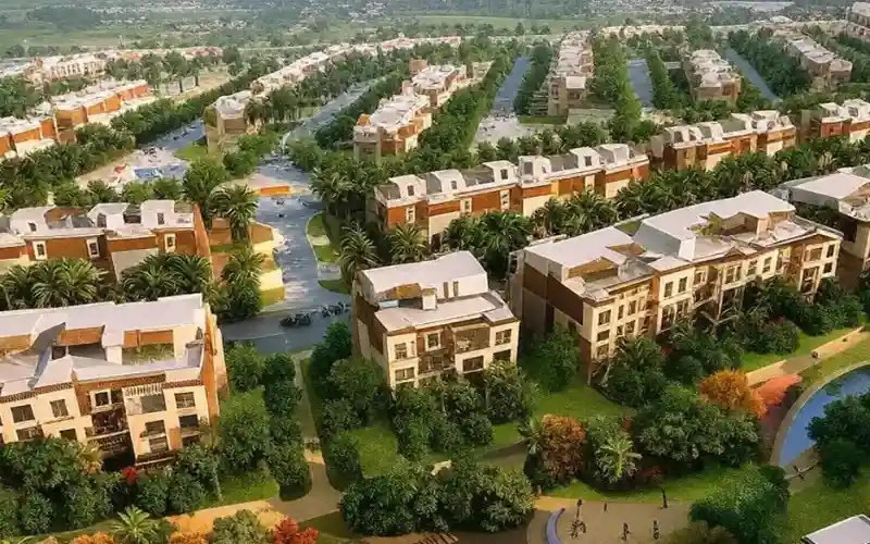 صورة المشروع
