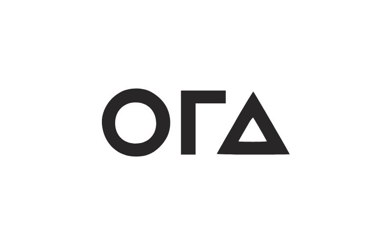 Ora Developers