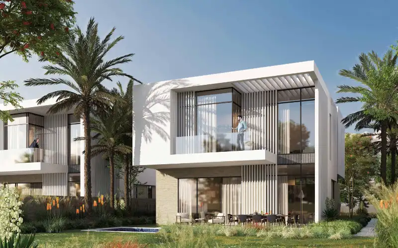 شقق zed east التجمع الخامس