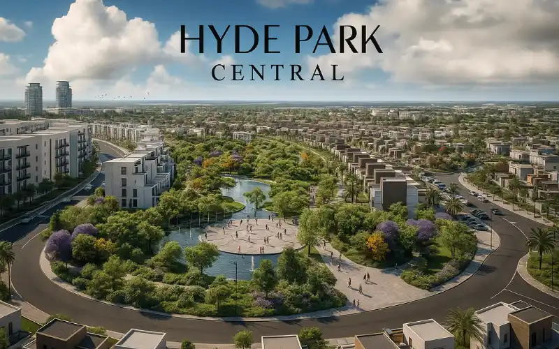 صورة المشروع