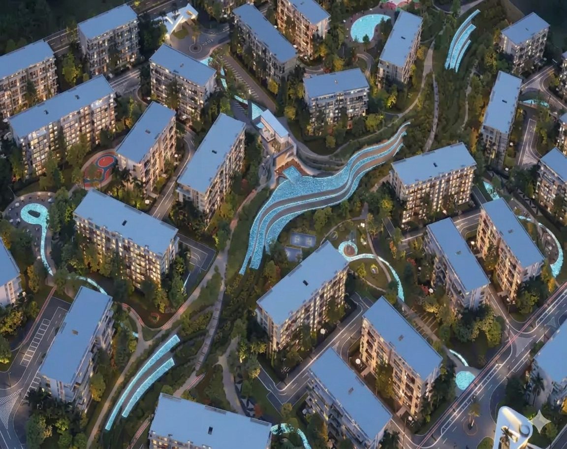 %D%%D%B%D%B%D%%D%B %D%%D%%D% %D%A%D%%D%AA%D%AC%D%%D%B %D%A%D%%D%B%D%A%D%AF%D%B