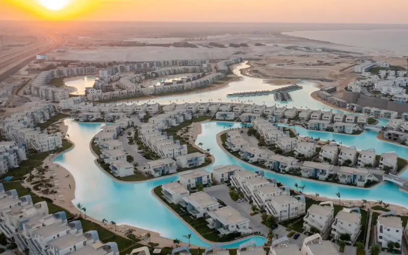 صورة المشروع