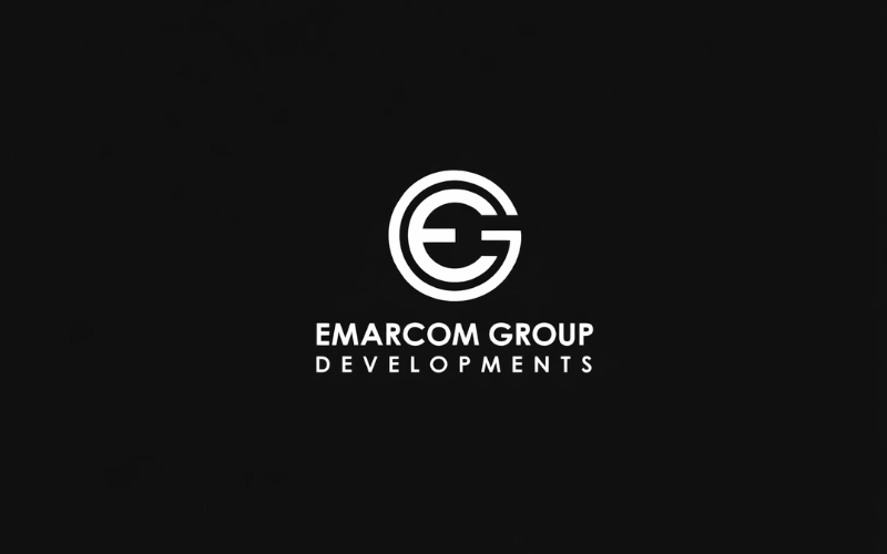 developer image