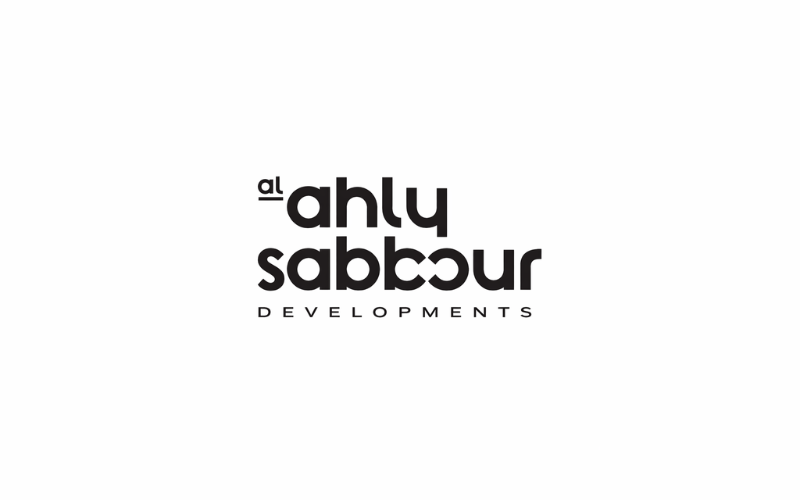 مشاريع الأهلي صبور للتطوير العقاري