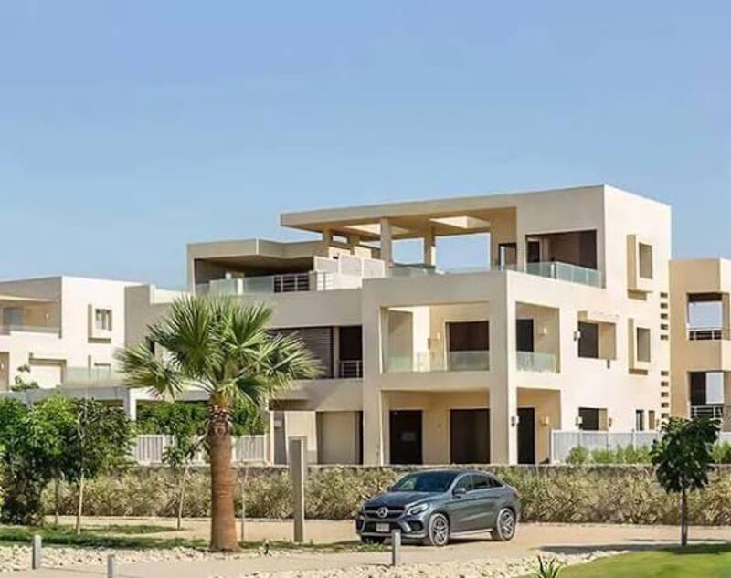 صورة المشروع