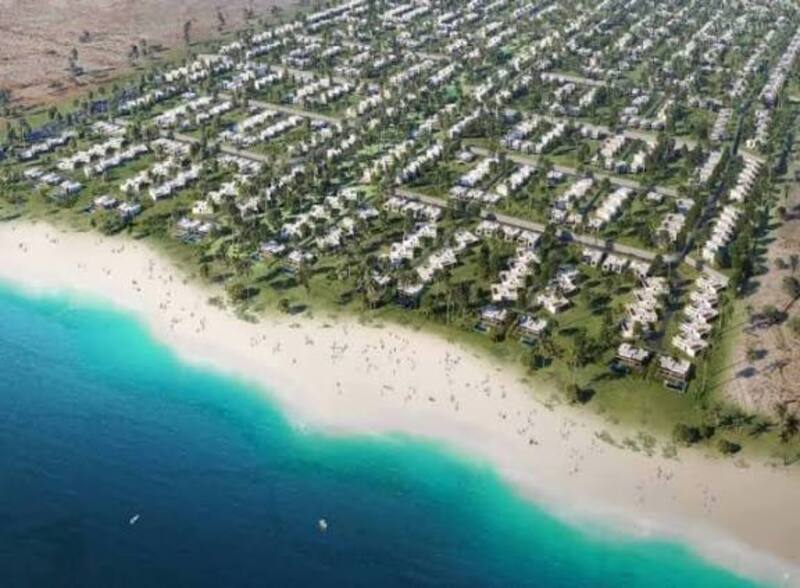 سيلفر ساندس