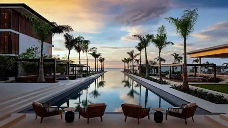 سيلفر ساندس