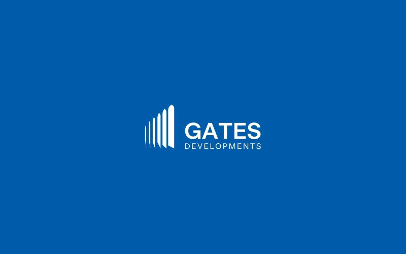 Gates Developments