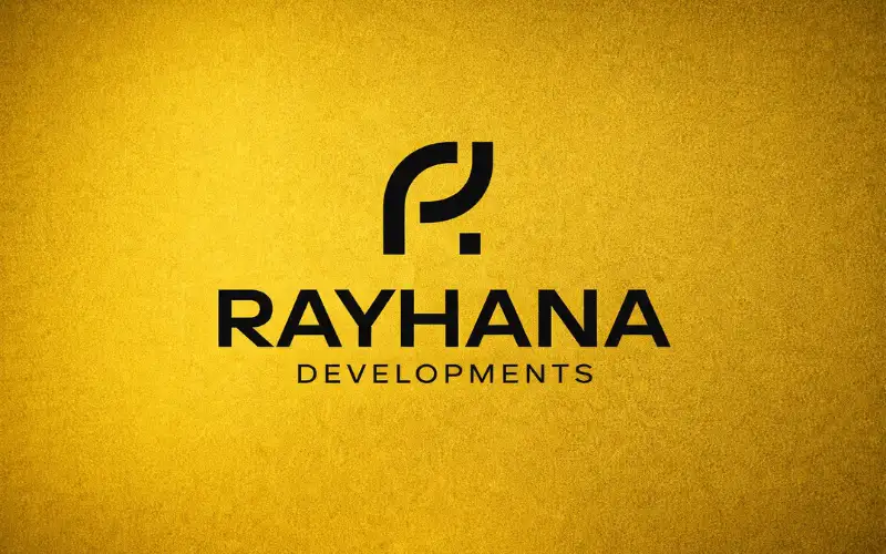 Rayhana Developments