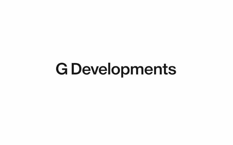 developer image