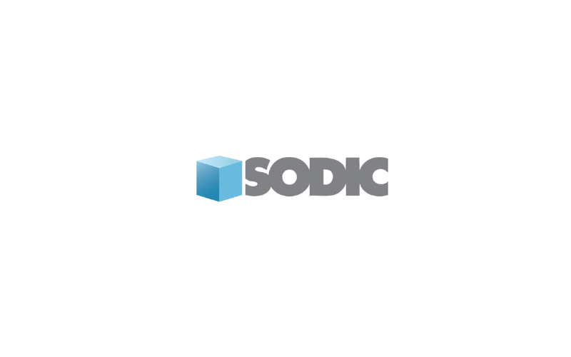 developer image