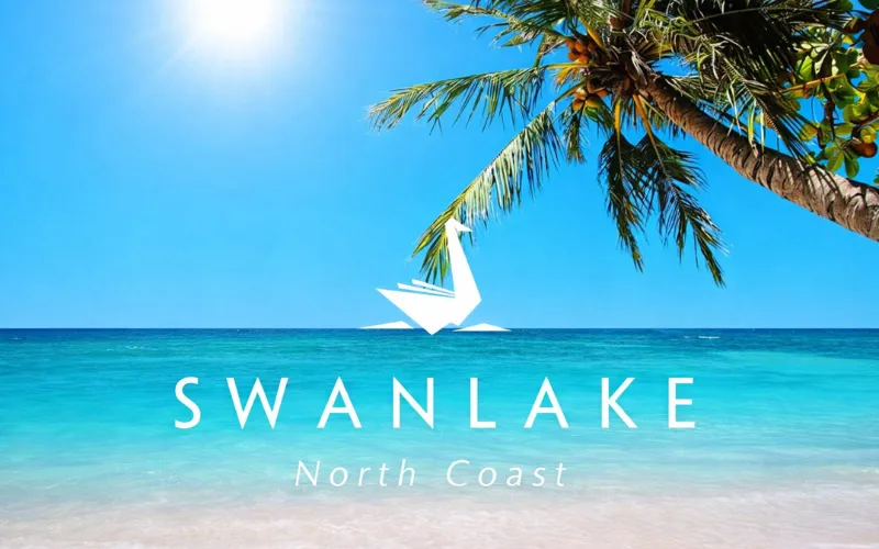 صورة المشروع