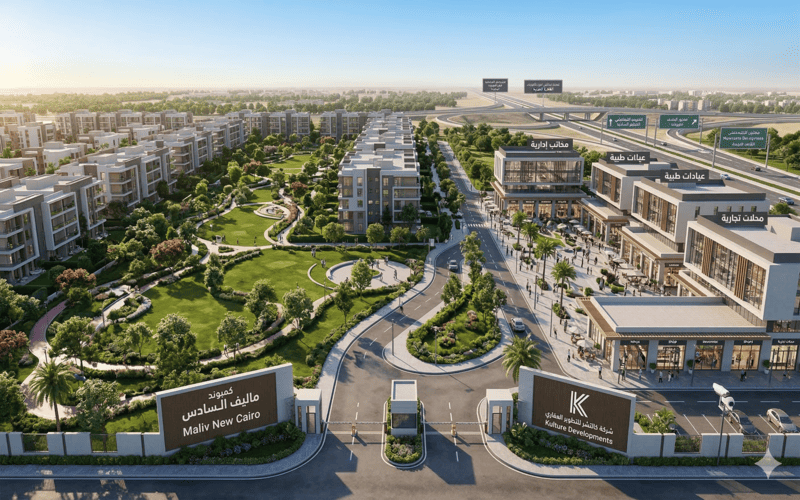 صورة المشروع