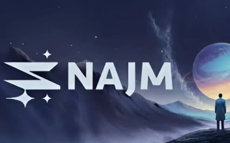 صورة المشروع