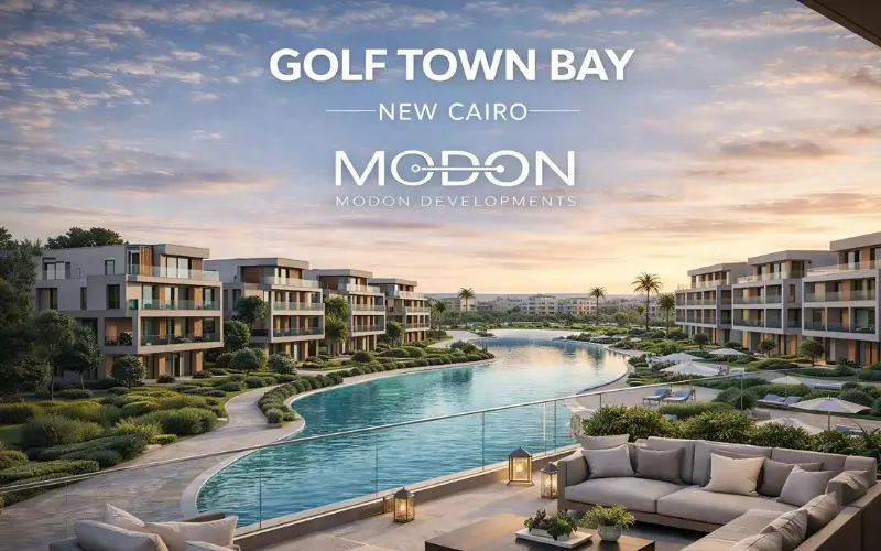 صورة المشروع