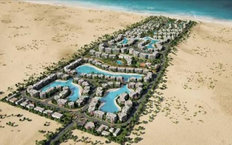 قرية كون رأس الحكمة