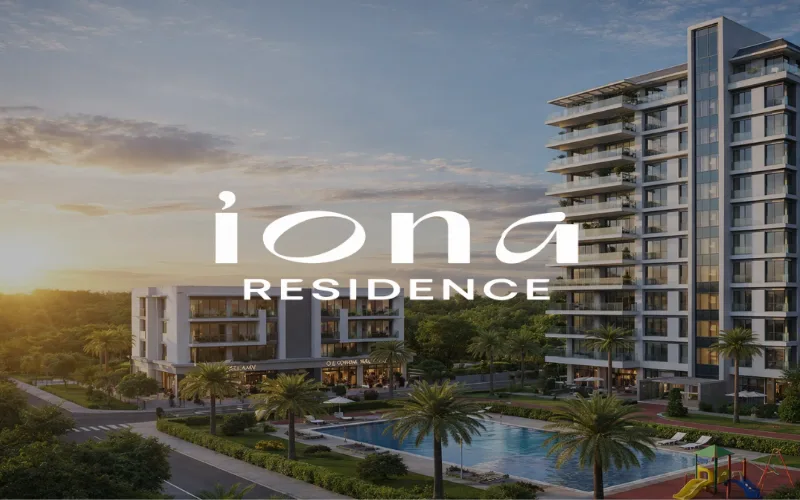 صورة المشروع