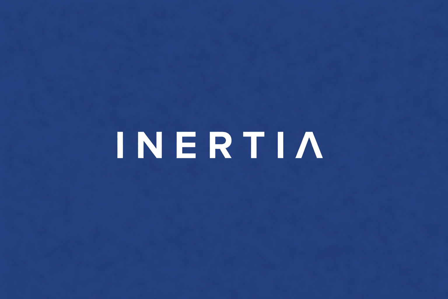 developer image