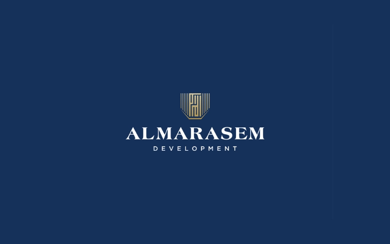 شركة المراسم للتطوير العقاري