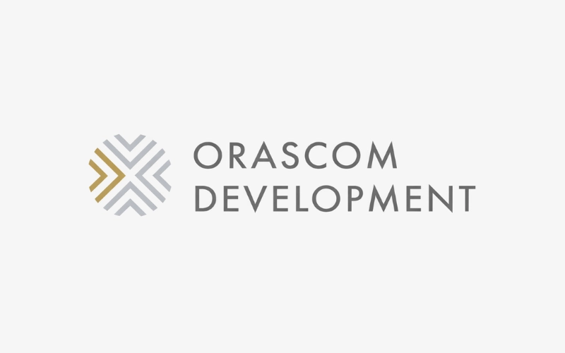 developer image