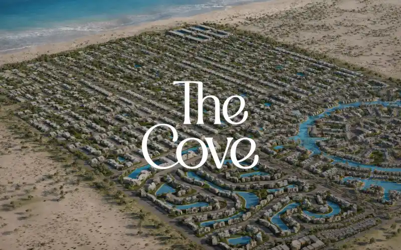 صورة المشروع