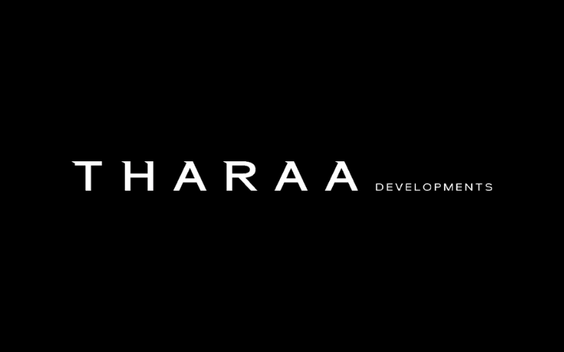 developer image