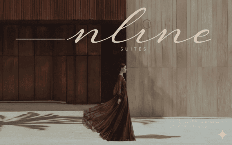 صورة المشروع