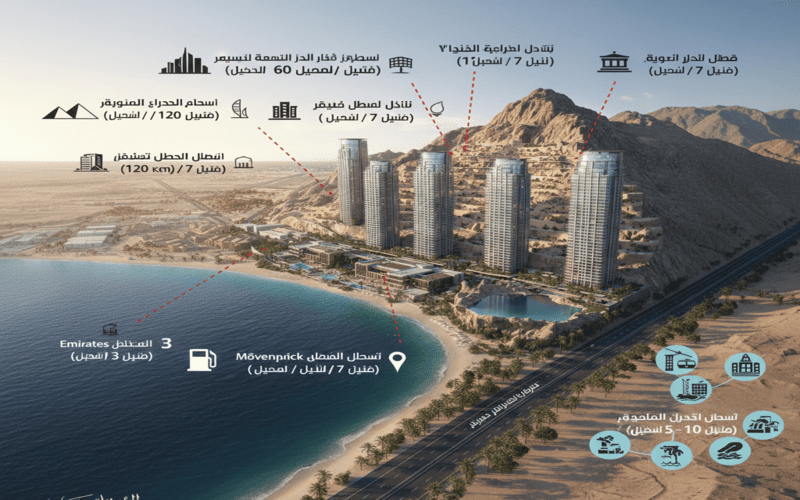 صورة المشروع