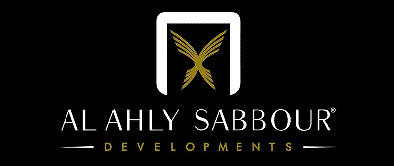 شركة الأهلي صبور للتنمية العقارية