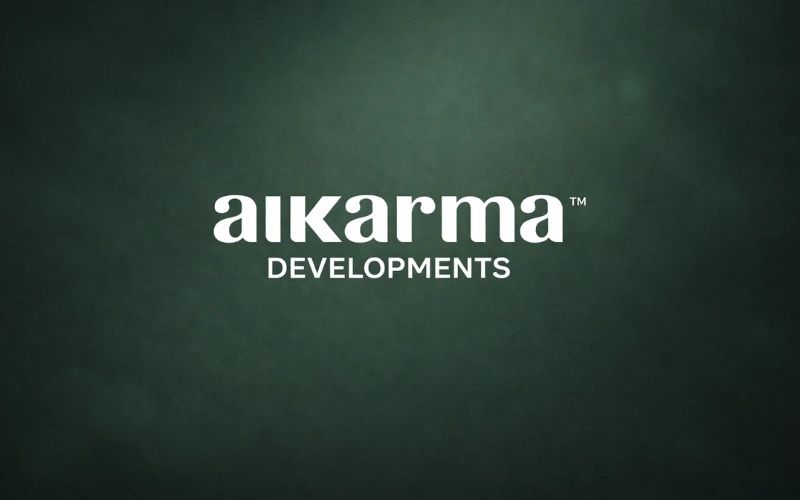 Karma Developments