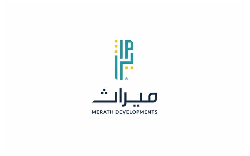 Merath Developments
