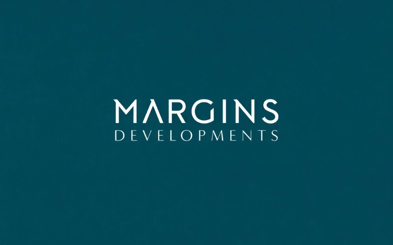 developer image
