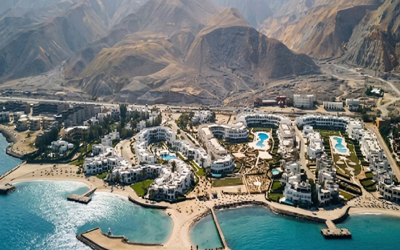 صورة المشروع