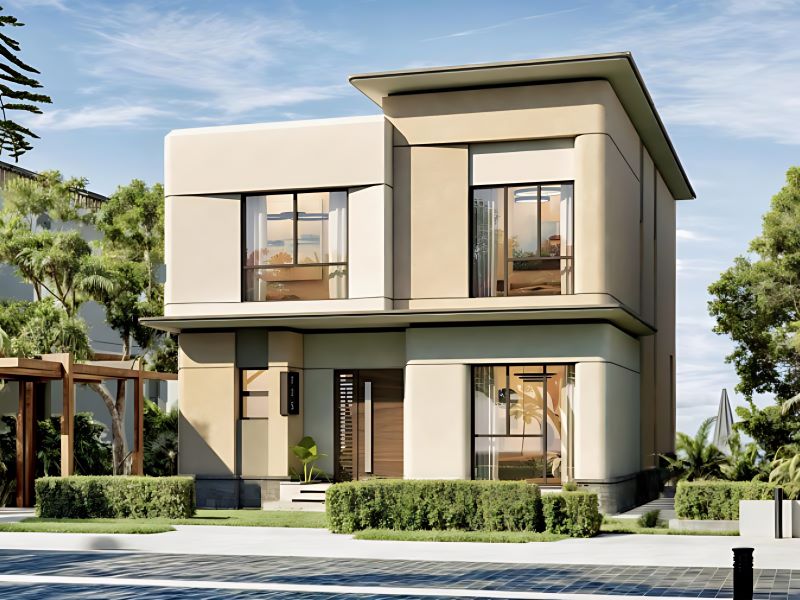 يود الساحل الشمالي