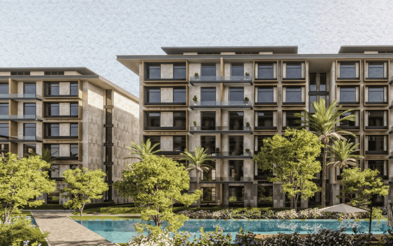 كمبوند جادي شركة كونكريت