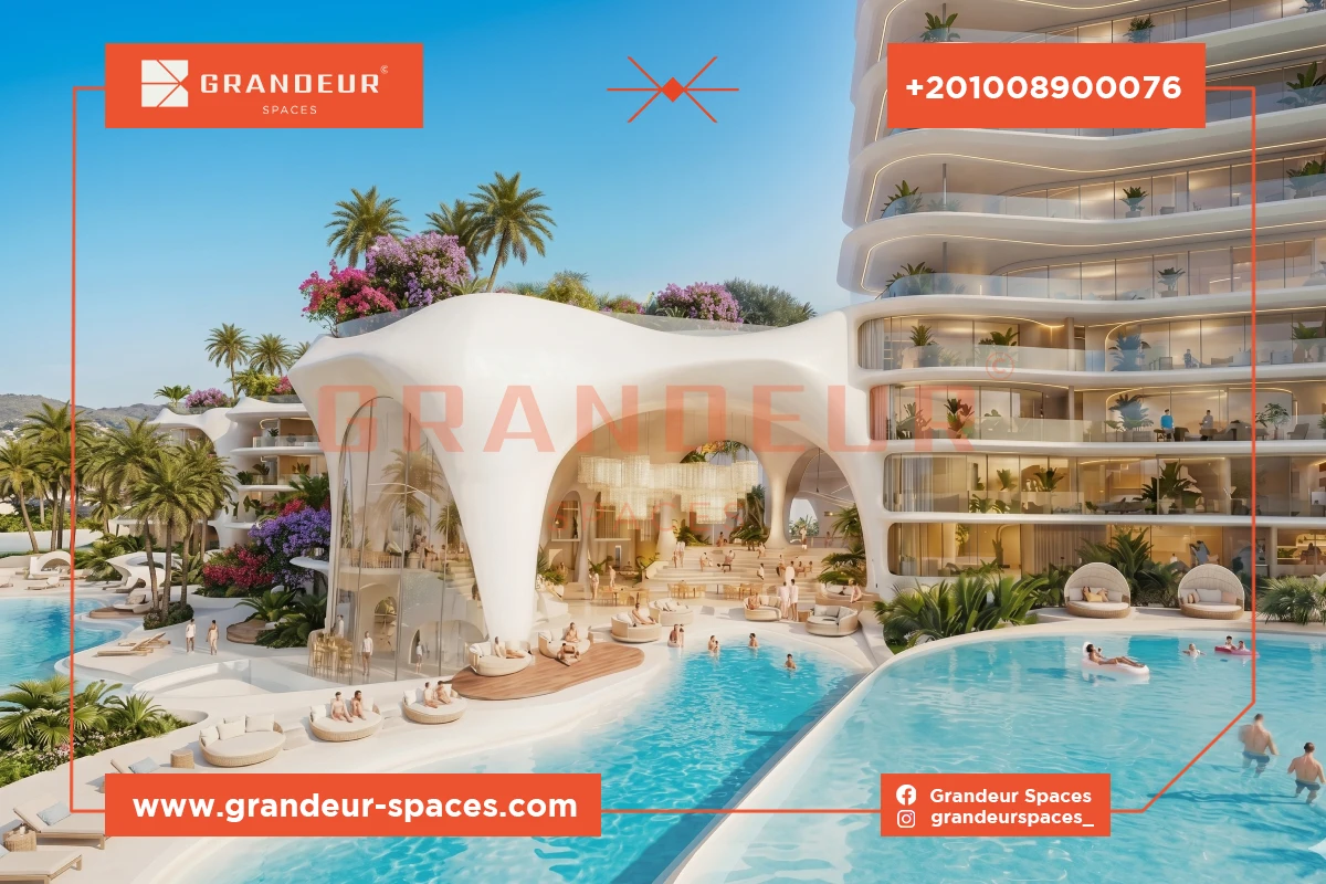 Miason Solare Misr Italya