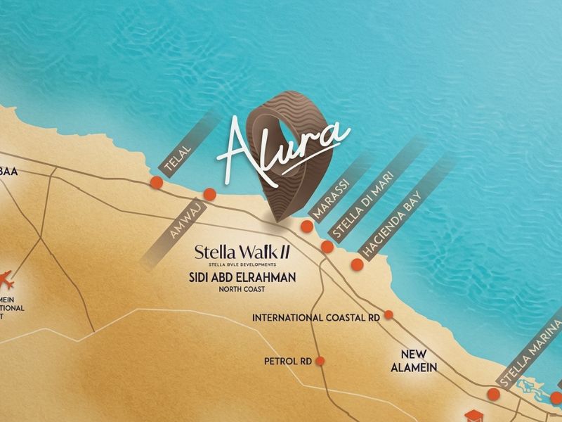 Stella Heights North Coast (1)