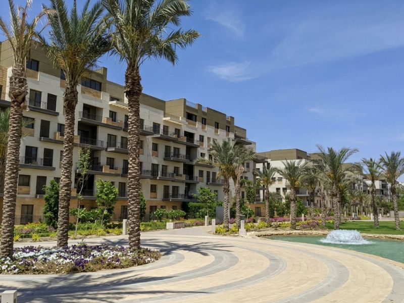 صورة المشروع