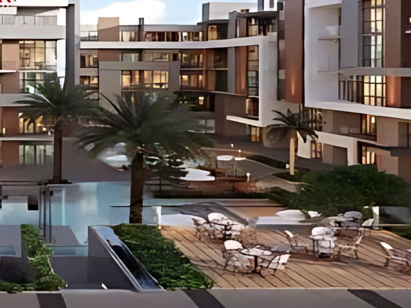 Bascay Soma Bay (1)