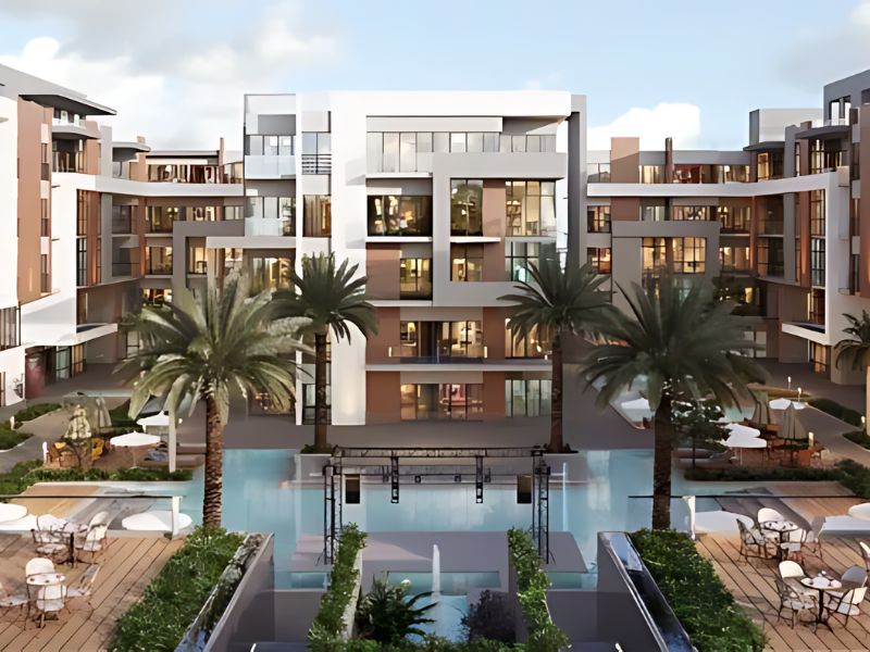 Bascay Soma Bay (3)